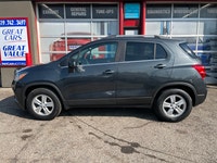 HERE IS A NICE CLEAN RUST FREE WELL MAINTAINED ECONOMICAL CROSSOVER FOR YOU IT LOOKS AND DRIVES GREA... (image 6)
