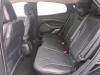 **Strickland's is home of the Hassle-Free car shopping experience. We make car buying fun, find your... (image 8)