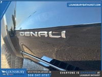 Lounsbury Bathurst takes all trades. We also offer delivery throughout the Maritimes, Newfoundland,... (image 6)