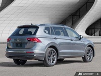 Come visit our London Kia team, you can find us at 1135 Wharncliffe Rd S, London, ON N6L 1J9, or cal... (image 4)