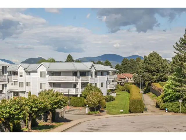 10 32828 LANDEAU PLACE Abbotsford, British Columbia in Condos for Sale in Abbotsford - Image 21