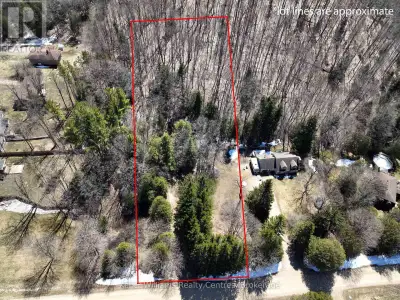Discover a lovely spot for your future home on this 1.07-acre country lot! Located in a quiet, sceni...