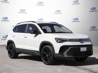 Recent Arrival! CARFAX Canada One Owner CARFAX Canada No Reported Accidents White 2026 Volkswagen Ta... (image 6)