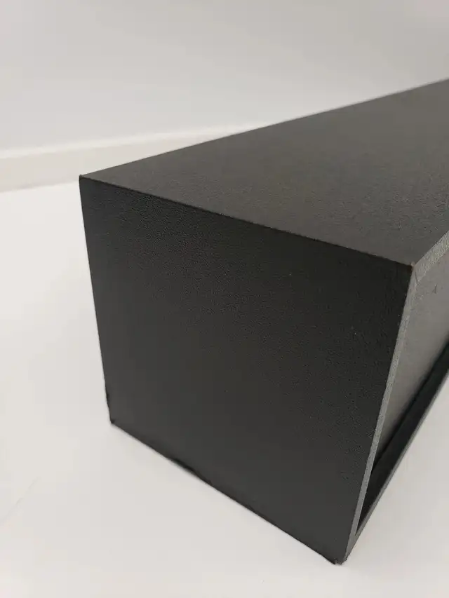 (90015-1) PSW S6 Digital Theater Speaker in Stereo Systems & Home Theatre in Calgary - Image 7