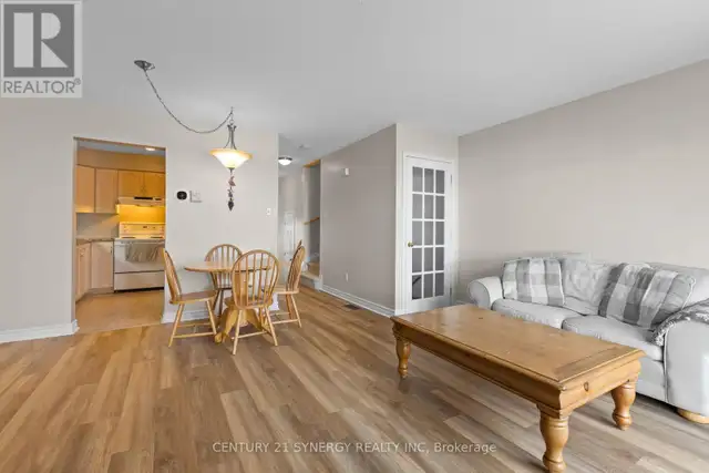 12 - 240 MISSISSIPPI COURT Carleton Place, Ontario in Houses for Sale in Ottawa - Image 14