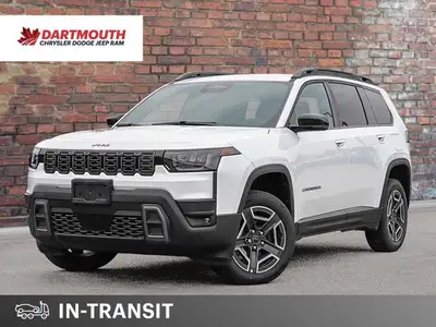 This Jeep Cherokee delivers a Intercooled Turbo Gas/Electric I-4 1.6 L/98 engine powering this Varia...