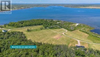 LOT 11 HUGH JOHN Way Canavoy, Prince Edward Island Charlottetown Prince Edward Island Preview