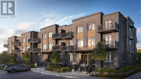 #192 -824 WOOLWICH ST Guelph, Ontario