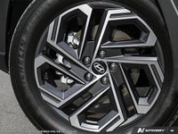 *Why choose 401 Dixie Hyundai for your next Hyundai?* Forget the trip to multiple Hyundai stores in... (image 7)