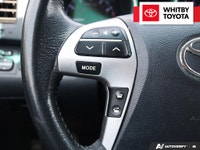 4WD Engine: V6 Cylinder Engine 3.5L/211CI L/100Km City: 12.6 L/100Km Hwy: 8.7 (image 8)