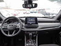 At Renfrew Chrysler you will get the Best Service, the Best Deal and the Best Financing Rates. That... (image 8)