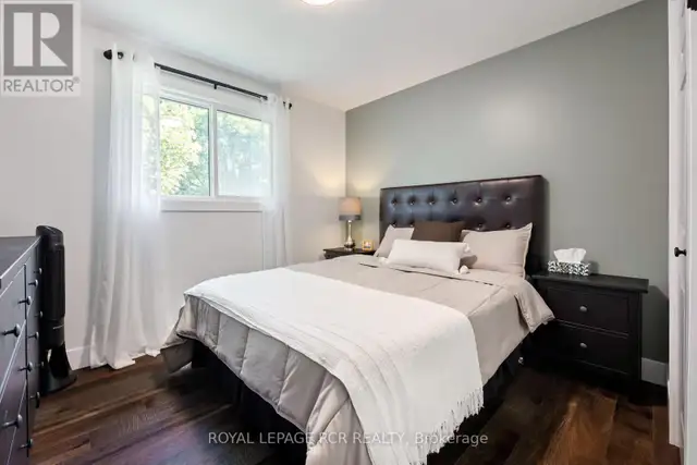 2534 SUNNIDALE ROAD Springwater, Ontario in Houses for Sale in Barrie - Image 22