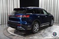 WAS: $42995 NOW: $39995 plus taxes and licensing feesPictures coming soon! JUST TRADED IN. 1 Owner n... (image 4)