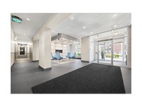 Virtual Open House: View our units by clicking the virtual tour link, schedule a video tour or make... (image 4)