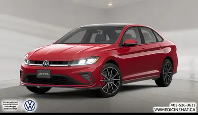 AMVIC-licensed business Engine: 2.0 TSI 4 Cylinder L/100Km City: 9.5 L/100Km Hwy: 6.7 Safety Equipme...