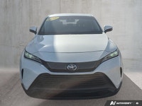 417 Nissan offer no hassle buying experience. We check and adjust our prices daily to make sure that... (image 8)
