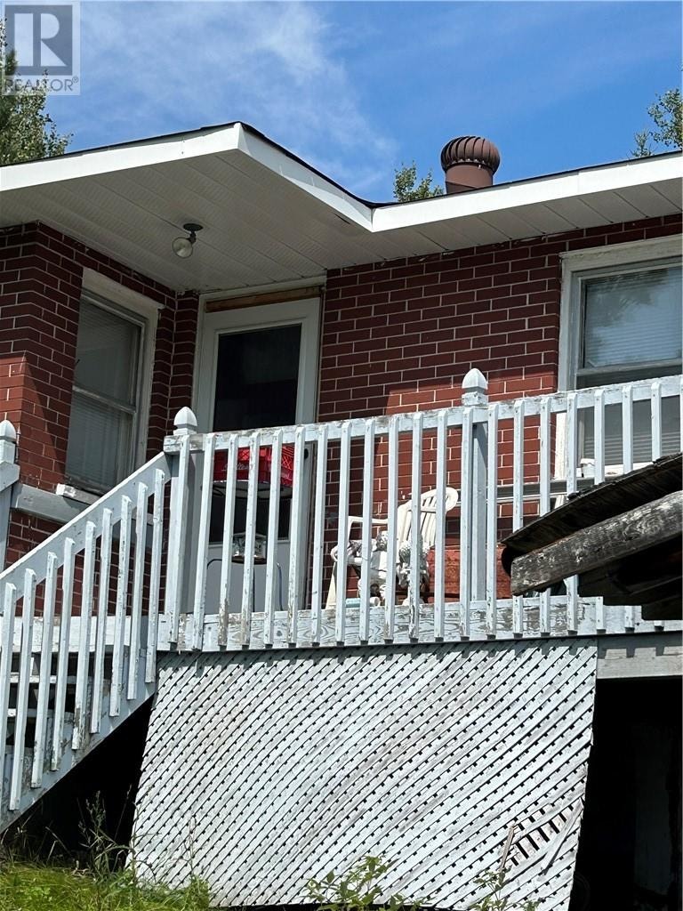 4441 E Highway 17 Markstay, Ontario Houses for Sale North Bay Kijiji