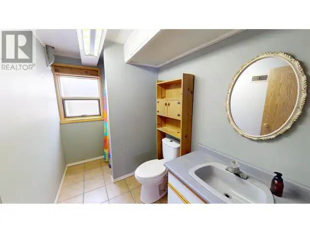 16466 BAGGERMAN ROAD Houston, British Columbia in Houses for Sale in Houston - Image 27