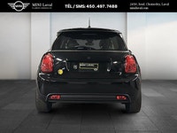 ===== Pourquoi acheter chez nous ? ===== Depuis plus de 50 ans, BMW MINI Laval est une référence dan... (image 4)