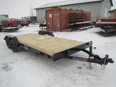Stock # 4394 = SALE PRICED at $6995 Tax in Cash Price *** lease or Finance OAC ! New 2022 Liberty Tr...