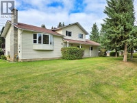 2491 SING STREET Quesnel, British Columbia Quesnel Cariboo Area Preview