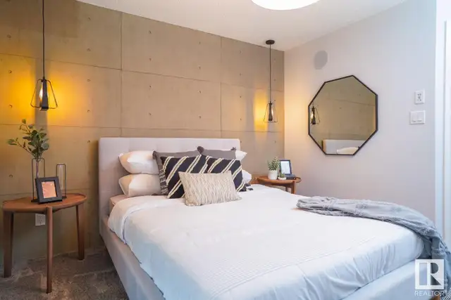 164 Savoy CR Sherwood Park, Alberta in Houses for Sale in Strathcona County - Image 15