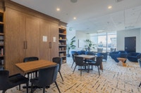 Plus de choix, plus de confort, à portée de main ! Découvrez nos locations d'appartements adaptées à... (image 7)