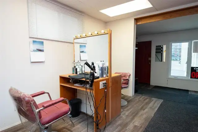 284 Marion Street Winnipeg, Manitoba62867603168259121