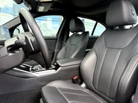 *2024 BMW 330i xDrive AWD | No Accidents | BC-Only | Premium Sport Sedan with AWD Confidence* If you... (image 3)