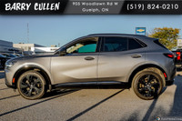 WOW! This Envision Preferred AWD is in very nice shape and comes well equipped with Sport Touring pa... (image 7)