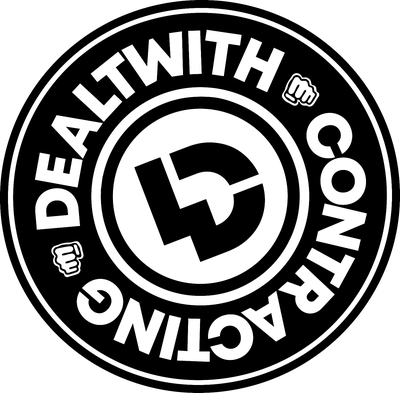 Professional Handyman Service - Reliable, Skilled and Insured, View more