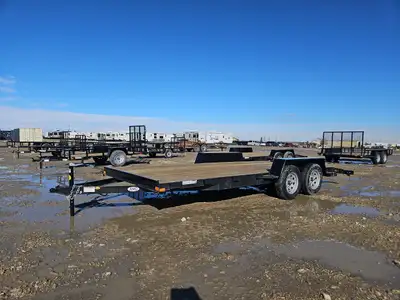 Welcome to Michener Allen Auctioneering Ltd Edmonton! This is for sale in the April 23 - 25, 2026 Un...