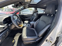 Capital Chevrolet Buick GMC Recent Arrival! Ask for the Internet Department for more information or... (image 9)