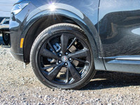 Welcome to Schwab's in Leduc. We are the Greater Edmonton Source for Pre-Owned Vehicles. Experience... (image 6)