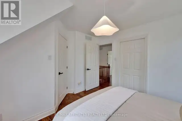 3 KIMINI DRIVE Ottawa, Ontario in Houses for Sale in Ottawa - Image 35