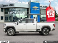 WAS: $124631 NOW: $113631 plus taxes and licensing fees ... Engine: 8 Cylinder Engine 6.6L Safety Eq... (image 2)