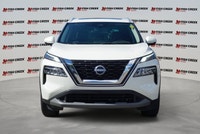 Come visit our Fish Creek Nissan team, you can find us at 14750 Macleod Trail S Calgary, AB T2Y 2E7,... (image 8)