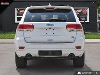 Welcome to 11 Motors. JUST IN! PRICED TO SELL! - CLEAN CARFAX NO ACCIDENTS -- 32 SERVICE RECORDS! OV... (image 4)