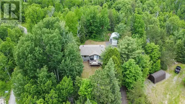 3960B Hwy 537 Wanup, Ontario62863785319299120