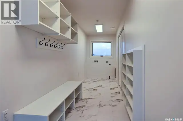 716 Emerald Park ROAD Edenwold Rm No.158, Saskatchewan in Houses for Sale in Regina - Image 39