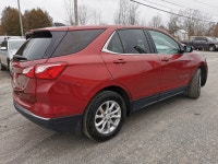 "• Power_Steering • Power_Brakes • Power_Windows • Power_Seat • Power_Mirrors • Power_Locks • Air_Co... (image 4)