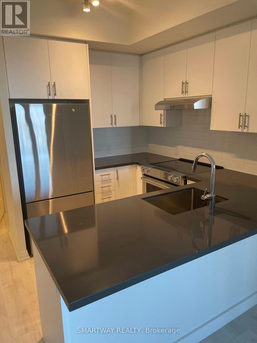 218 - 8960 JANE STREET Vaughan (Vellore Village), Ontario 5