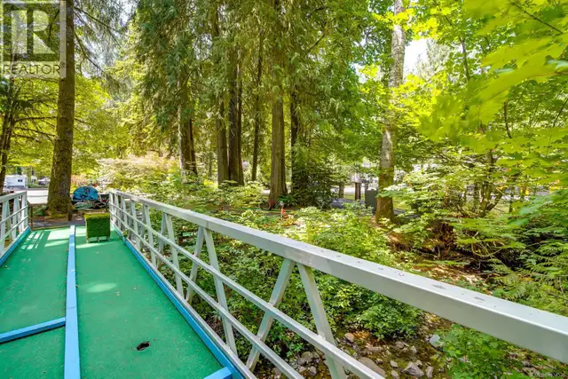 B7 10324 Lakeshore Rd Port Alberni, British Columbia in Condos for Sale in Port Alberni - Image 31