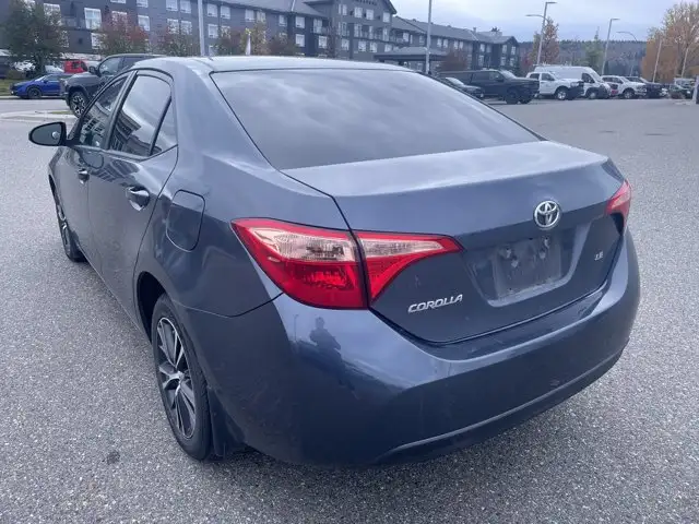 2017 Toyota Corolla598236164071761923