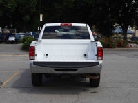 2022 Ram 1500 Classic SLT 5.7L HEMI V8 Powerful, comfortable, and built with legendary HEMI performa... (image 6)