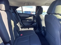 The 2026 Mitsubishi Eclipse Cross ES S-AWC in its striking **44** configuration is here to redefine... (image 8)