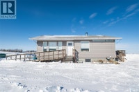 Sparks Acreage Big Quill Rm No. 308, Saskatchewan Saskatoon Saskatchewan Preview