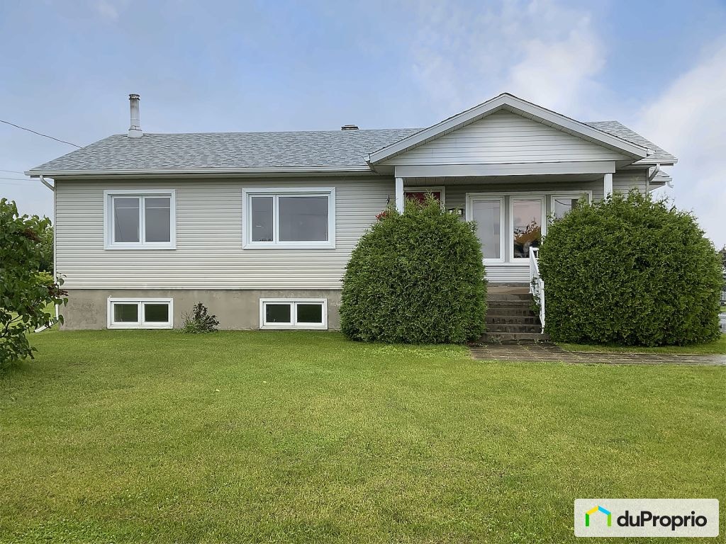 9e avenue — photo 1