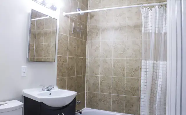 3 Bedroom Corner-930 Neebing Avenue. Thunder Bay, ON in Long Term Rentals in Thunder Bay - Image 17
