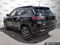 Proximity Key | Push Start | Remote Keyless Entry | Dual Zone Automatic Climate Control | Heated Ste... (image 2)